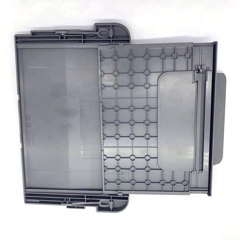 Large Capacity Paper Output Tray Supports A4 And Legal Paper For Printers - Image 2