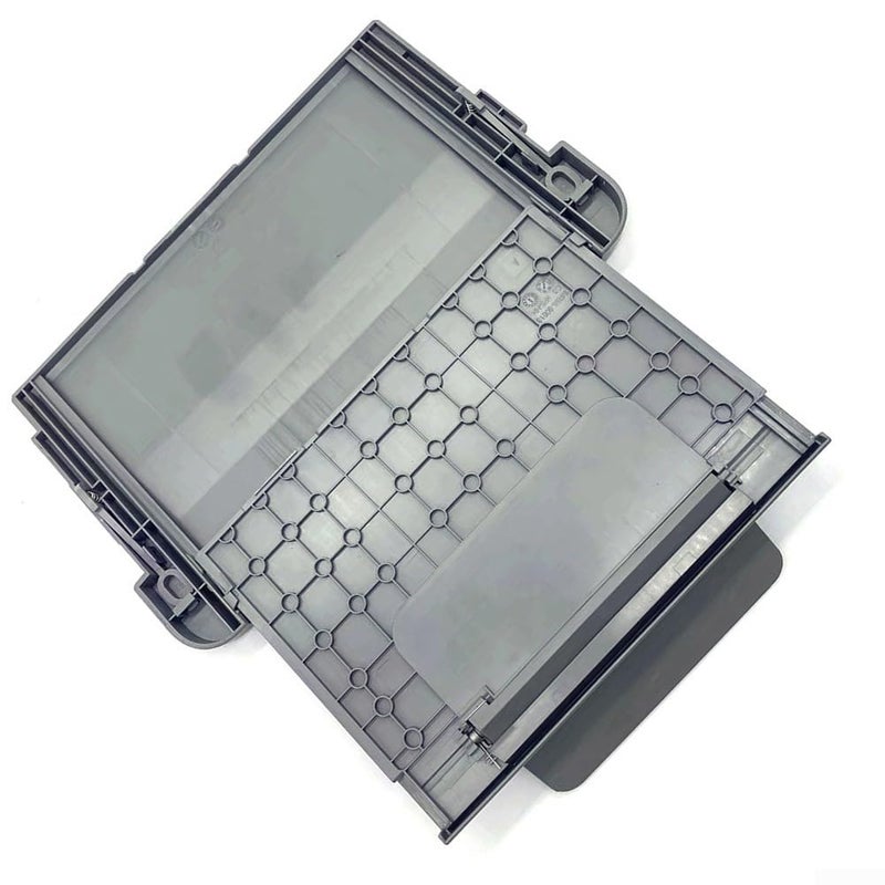 Large Capacity Paper Output Tray Supports A4 And Legal Paper For Printers - Image 4