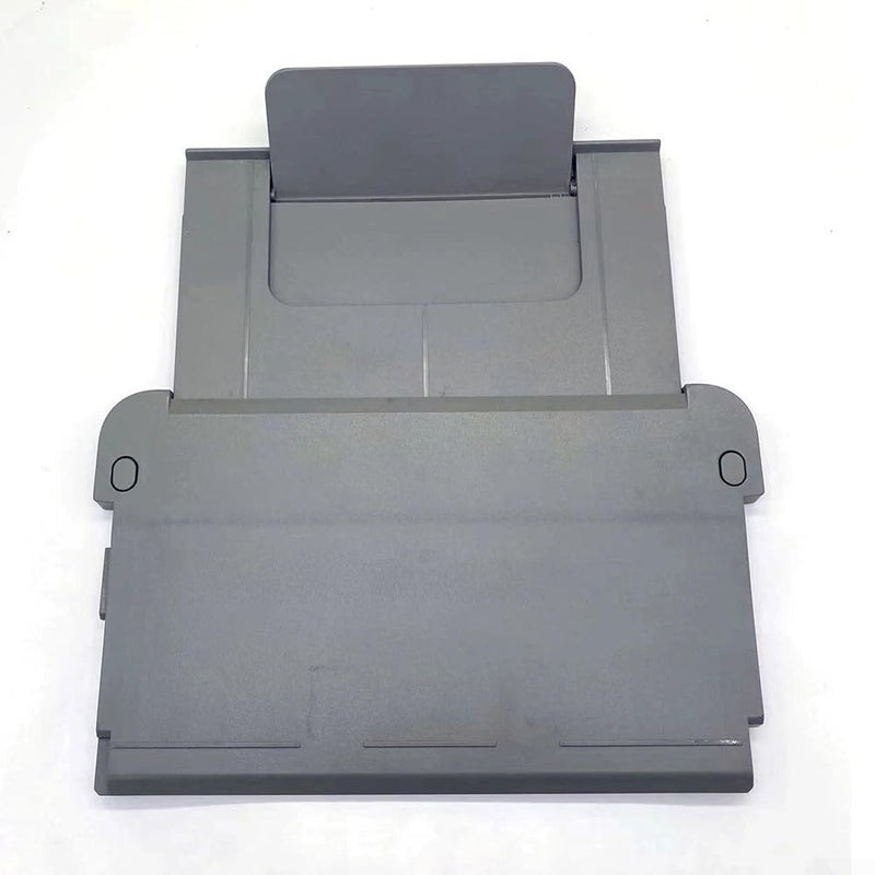 Large Capacity Paper Output Tray Supports A4 And Legal Paper For Printers - Image 5