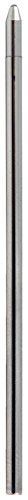Zebra Pen StylusPen Twist Ballpoint Pen 4C Refill, Fine Point, 0.7mm, Black Ink, 2-Count,85612 - Image 2