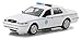 Greenlight DIECAST Vehicle - Image 2