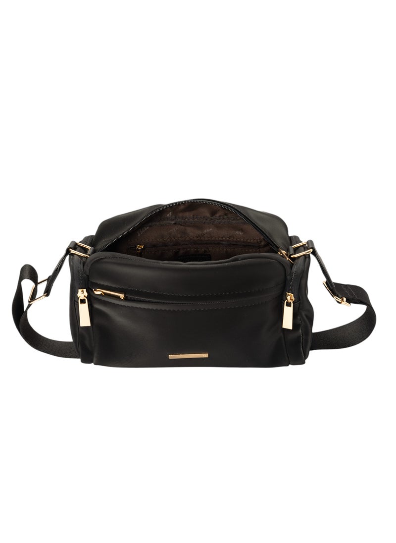Bata Casual Crossbody Bag  - Image 4