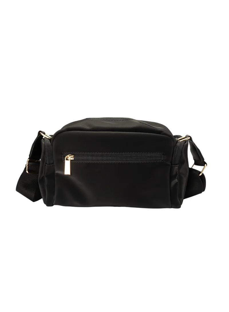 Bata Casual Crossbody Bag