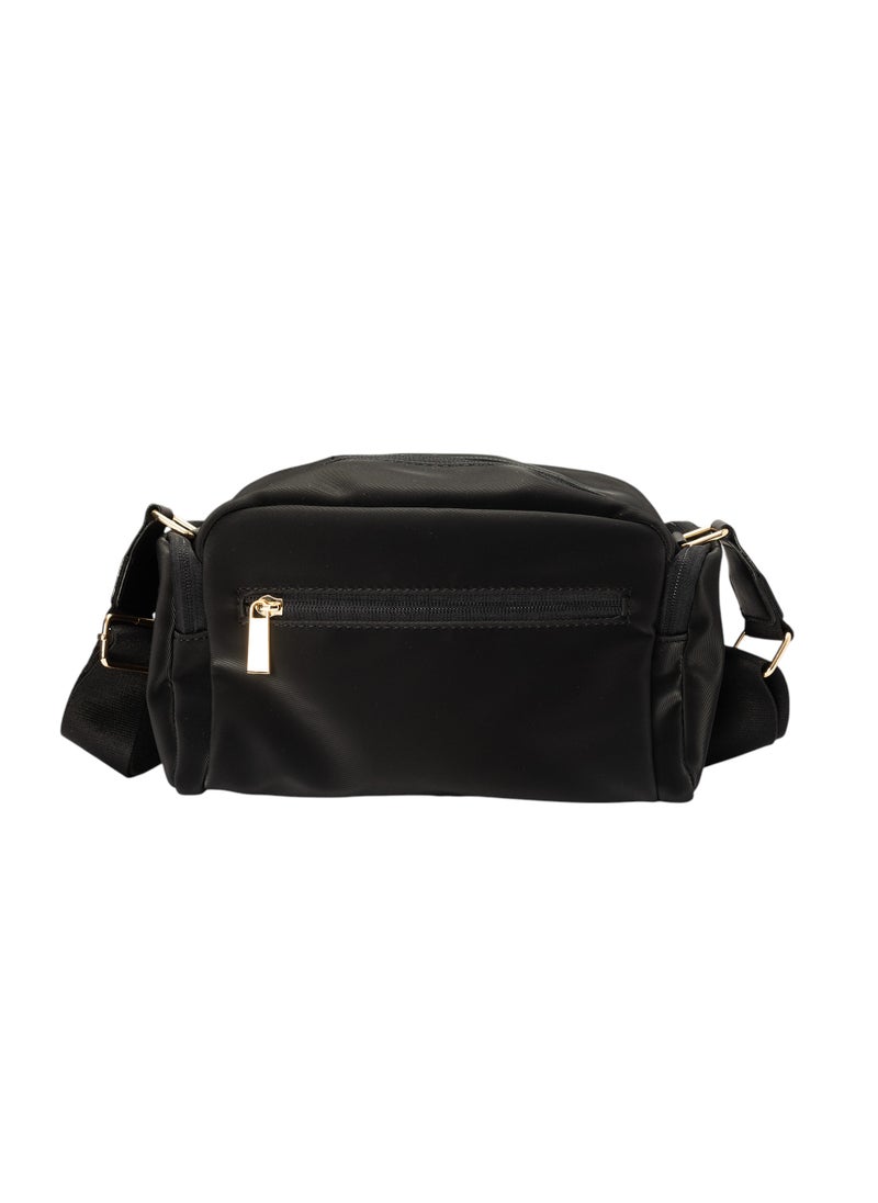 Bata Casual Crossbody Bag  - Image 2