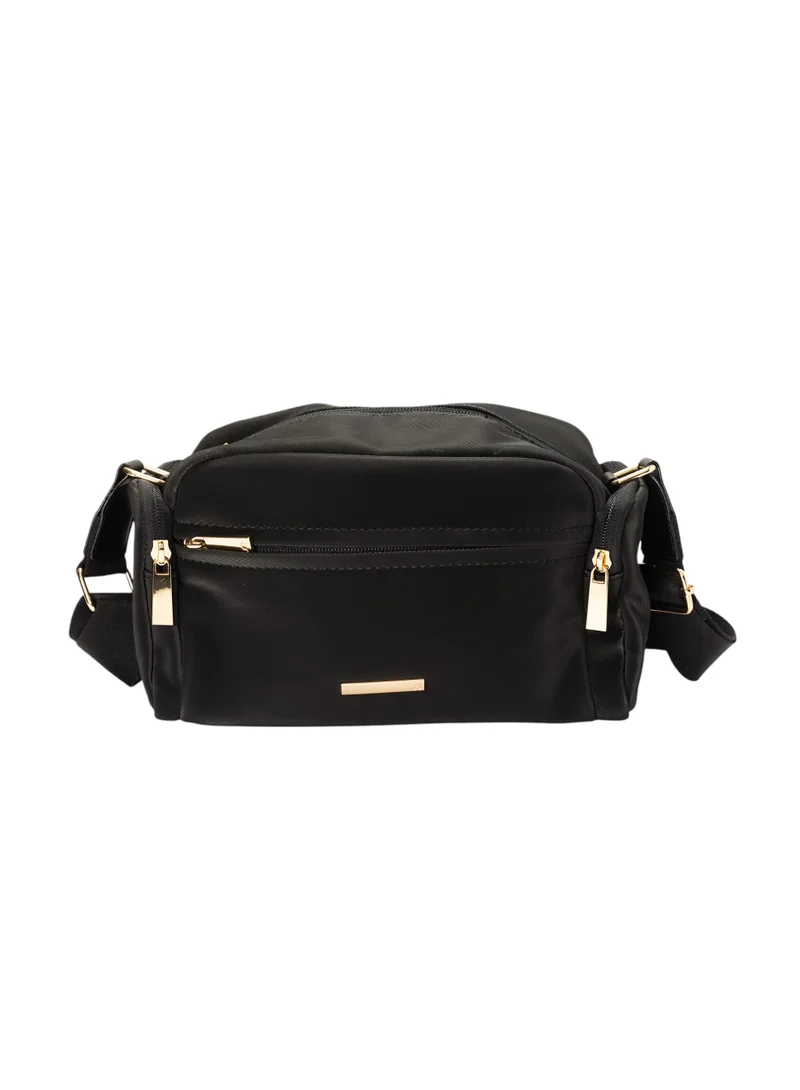 Bata Casual Crossbody Bag
