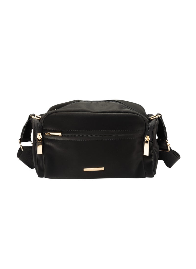 Bata Casual Crossbody Bag  - Image 1
