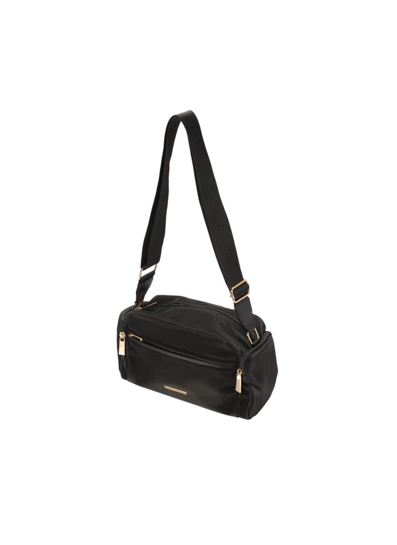 Bata Casual Crossbody Bag  - Image 3