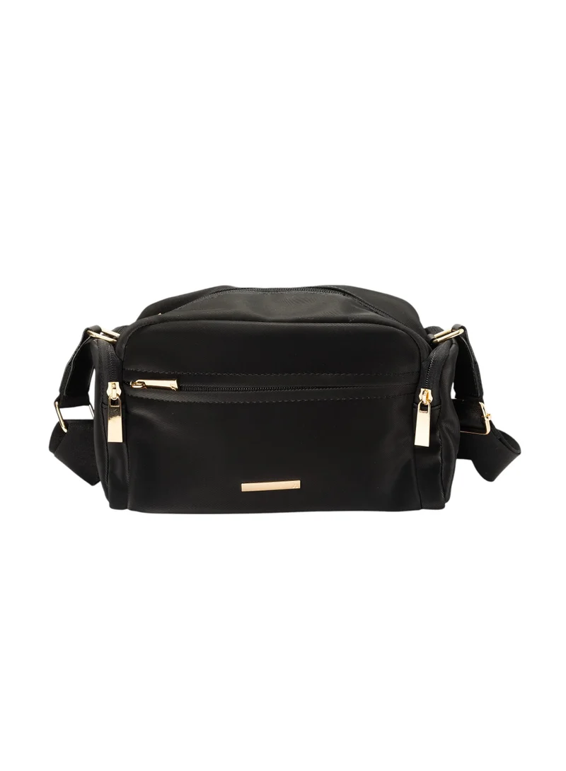 Bata Casual Crossbody Bag