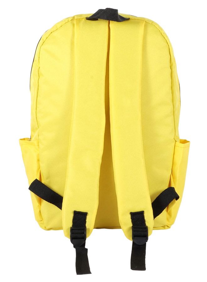 بيج ديزاين حقيبة ظهر مودز اب كوريوس - Image 4