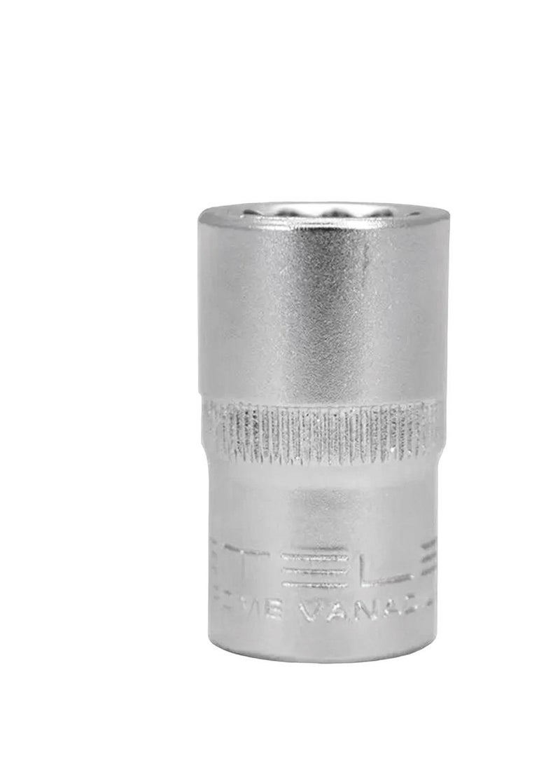 STELS Stels Nut Socket - 9MM 
