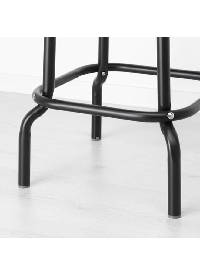 Bar stool, berorex, 63 cm - pzsku/Z53375E7CD4F1DC517337Z/45/_/1694752765/08c525e7-d8b7-41ee-9e69-2e72d97485ab