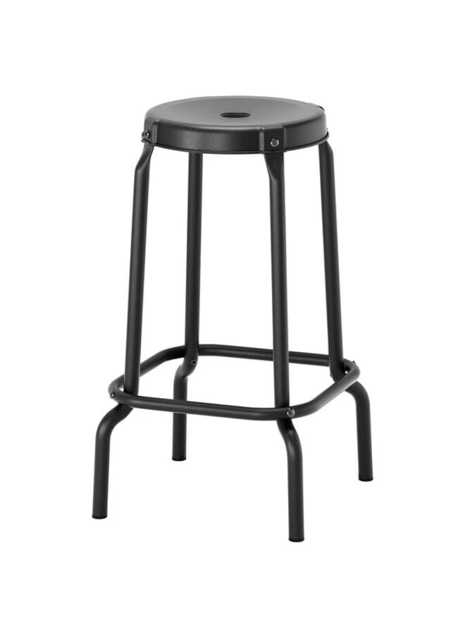 Bar stool, berorex, 63 cm - pzsku/Z53375E7CD4F1DC517337Z/45/_/1694752766/bf04949a-4d0d-4efe-86ec-e6030763f2fc