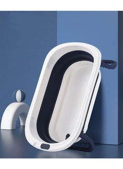 NKX Baby Bathtub With Washbasin  - Image 3