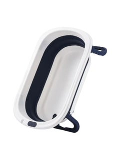 NKX Baby Bathtub With Washbasin  - Image 2