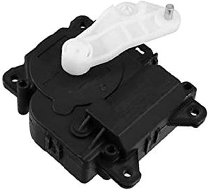 DEMULAX AC Heater Blend Door Actuator - Image 1