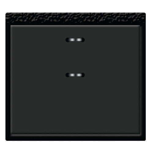 Brownline Desk Calendar Base Stand for C2R, Black, 8.25" x 7.25" (C2S) - Image 3