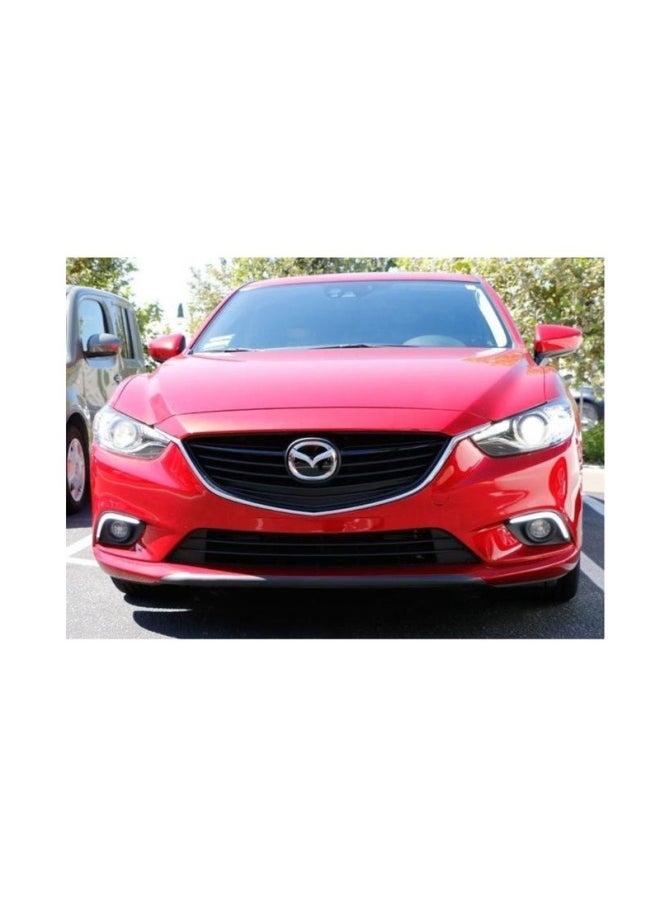 Generic Mazda 6 Headlight Blinker 2014 2015 2016  - Image 2