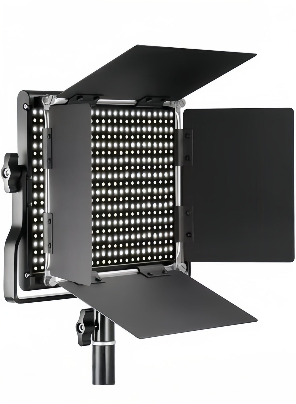 Motim Motim bi-color Led Video Light 1120W Z53379A13920C458F41E3Z