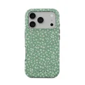 BURGA iPhone 17 Pro Max Lush Meadows