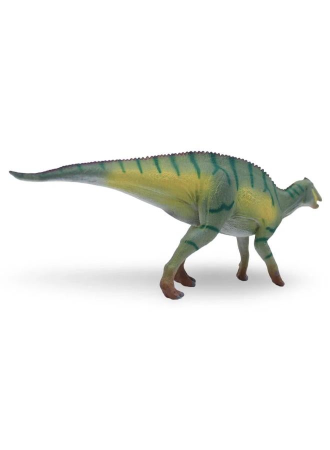 CollectA Kamuysaurus Figurine - Image 3