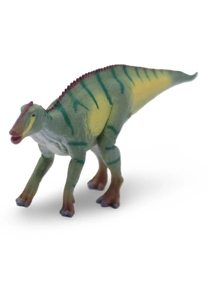 CollectA Kamuysaurus Figurine - Image 1