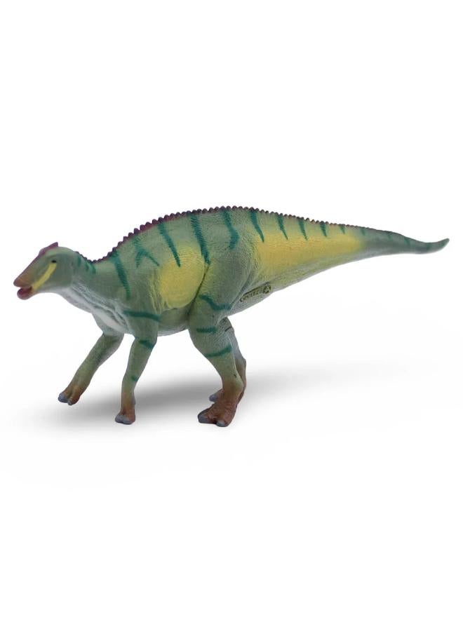 CollectA Kamuysaurus Figurine - Image 2