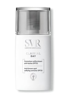 SVR Clairial Day CC Cream Spf30 - 30ml  - Image 1