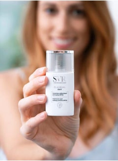 SVR Clairial Day CC Cream Spf30 - 30ml  - Image 2