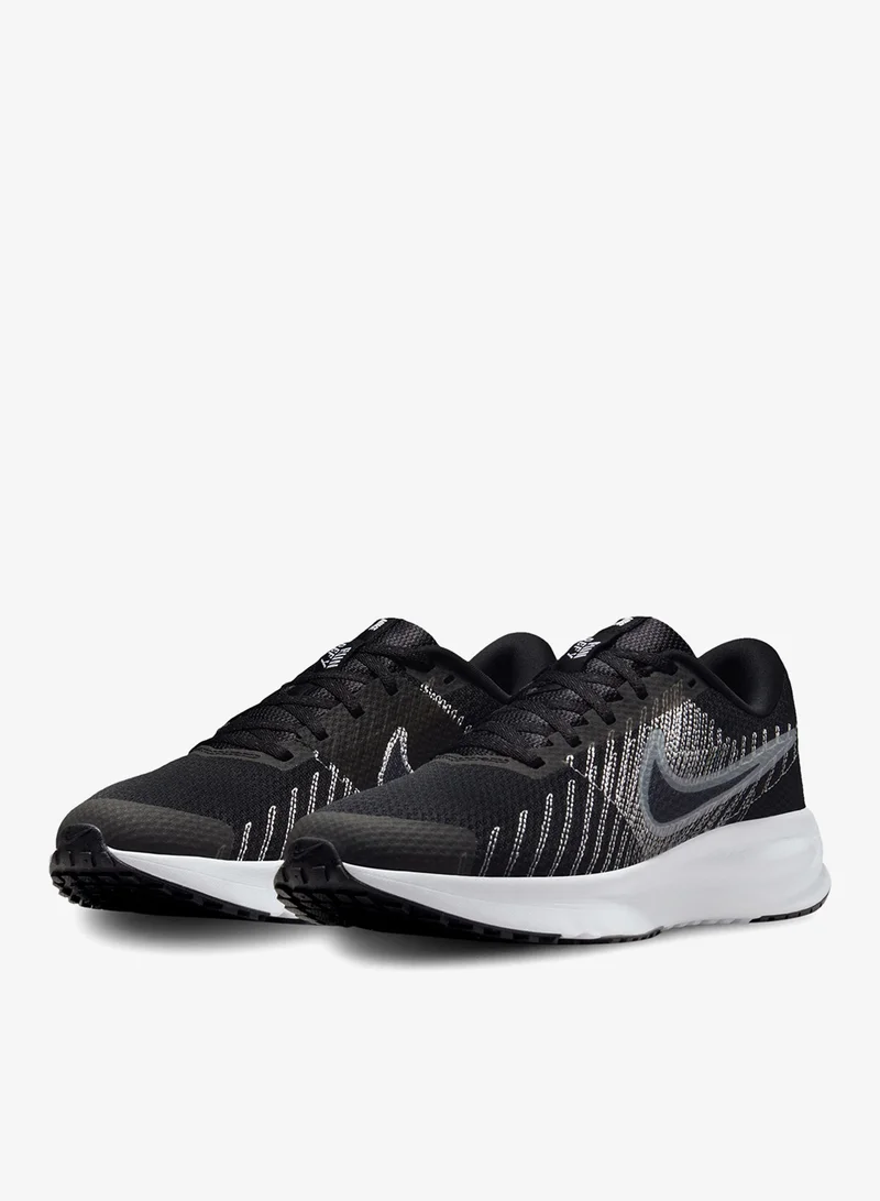 Nike Women's Run Defy Road Running Shoes