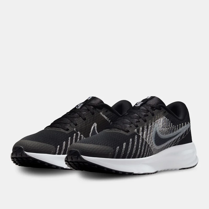 Nike Women's Run Defy Road Running Shoes