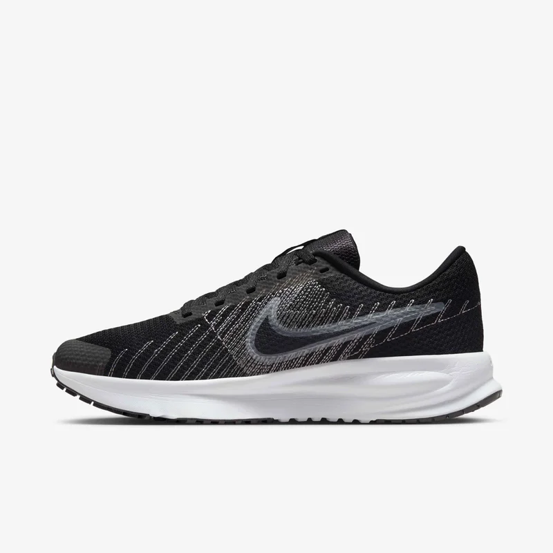 Women's Run Defy Road Running Shoes