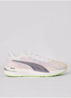 Velocity Nitro Spectra Running Shoes
