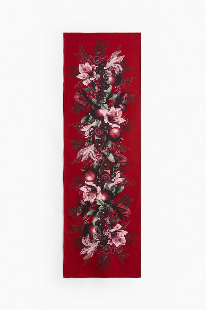 H&M Water-repellent table runner