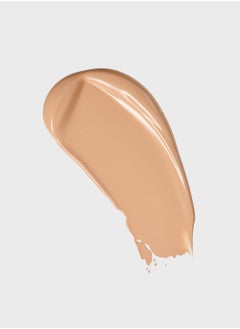 REVOLUTION Revolution IRL Filter Longwear Foundation F7  - Image 2