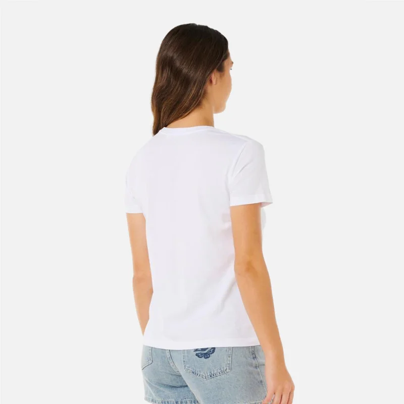 ريب كورل Sun Beams Standard Tee