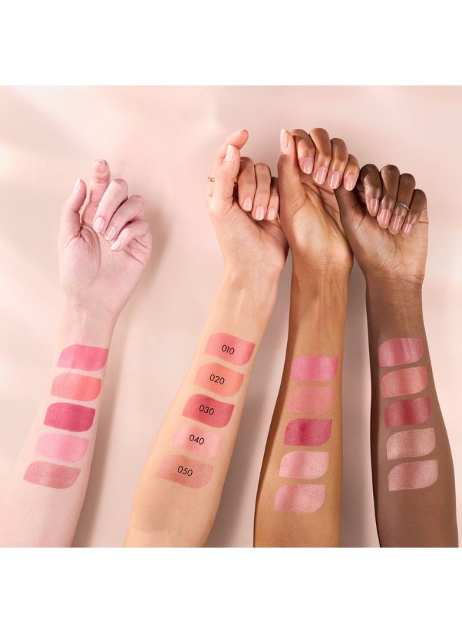 Catrice Blushin' Charm Multi Stick 010  - Image 4