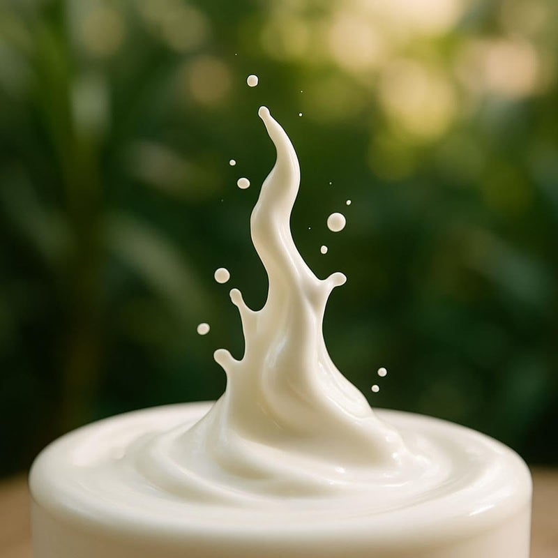 Kamill Classic Hand and Nail Cream for Normal to Dry Skin with German Chamomile Extract and Bisabolol, Calm and Gentle, Skin Compatibility Dermatologically Approved, Pack of 2 (8.45 Ounces Each) - Image 4