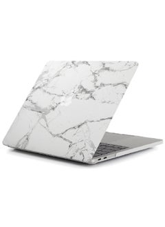 White Marble