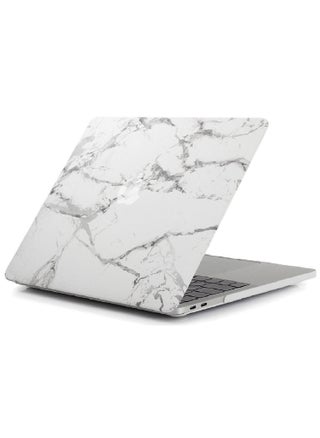 White Marble