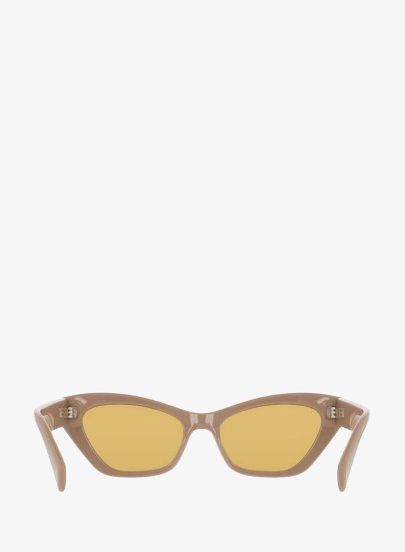 Liu Jo Modified Rectangle Sunglasses - Image 2