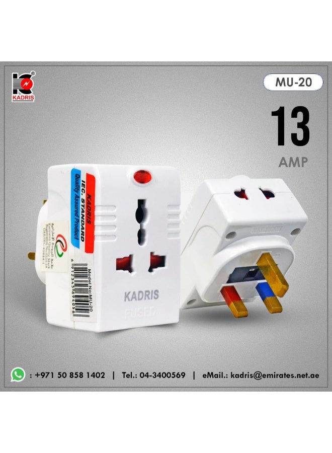 Nayam Sleep Simba Kids Bed 190x40x135Cm - Image 2