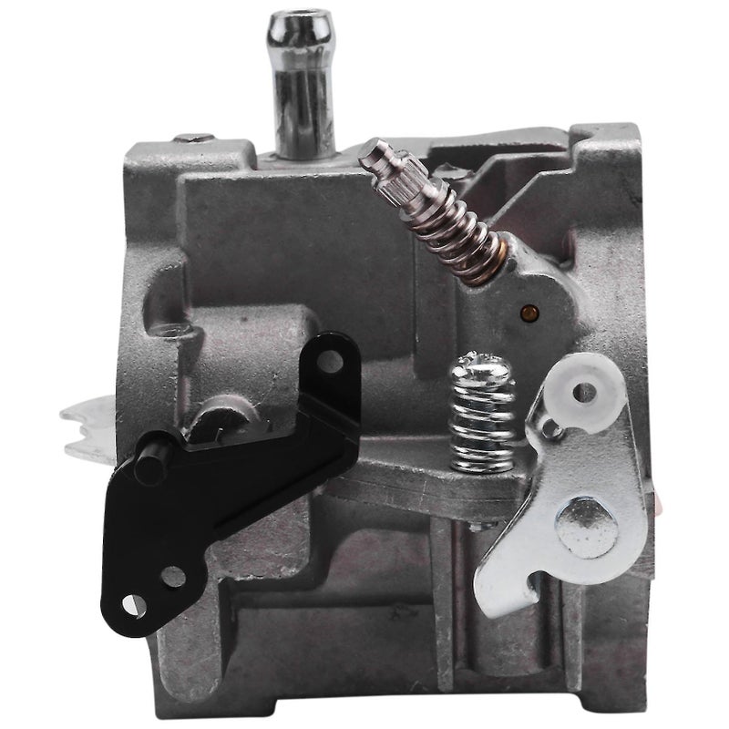 مُحلّ غاز آلي لـ Briggs & Stratton Walbro Lmt 5-4993 مع حشية (جاسكت) - Image 5
