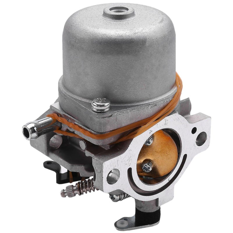 مُحلّ غاز آلي لـ Briggs & Stratton Walbro Lmt 5-4993 مع حشية (جاسكت) - Image 3