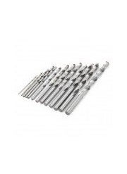 Tools-4-All WLXY WL1301 Highpeed Steel Drills Set 13 PCS  - Image 3