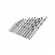 Tools-4-All WLXY WL1301 Highpeed Steel Drills Set 13 PCS  - Image 3