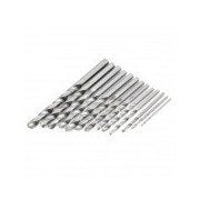 Tools-4-All WLXY WL1301 Highpeed Steel Drills Set 13 PCS  - Image 4