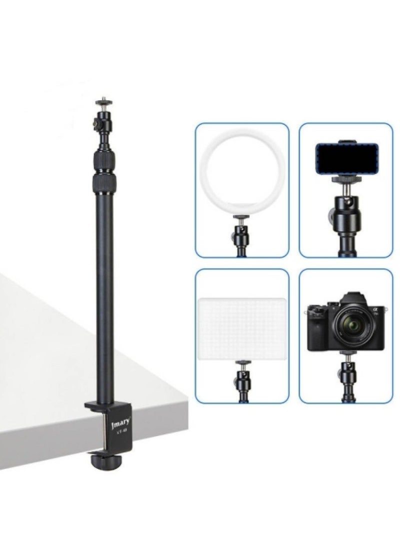 Jmary MT-49 Adjustable Desk Stand - Image 1