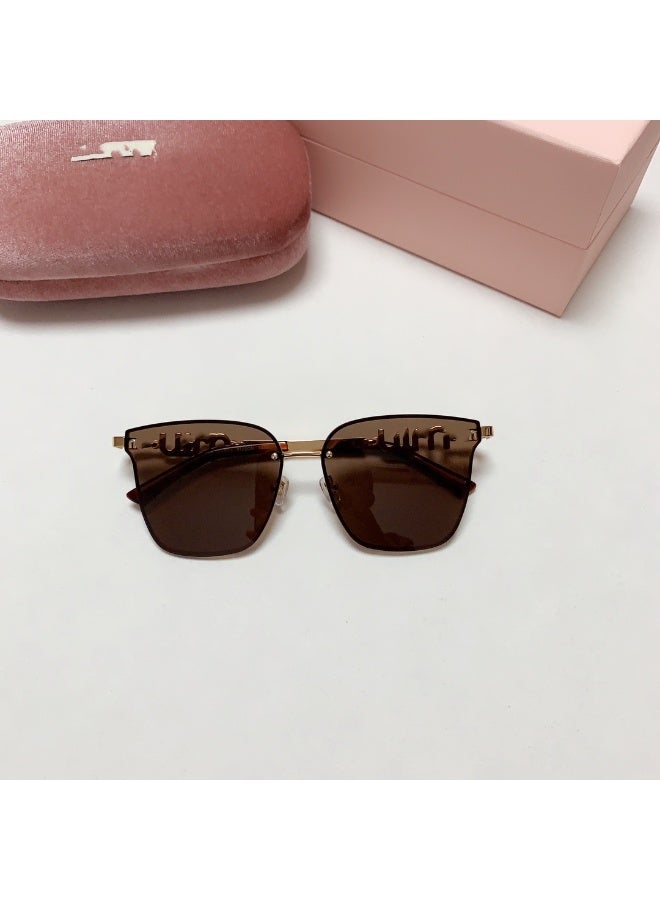 Women's Sunglasses     Size:64-14-145mm - Image 1