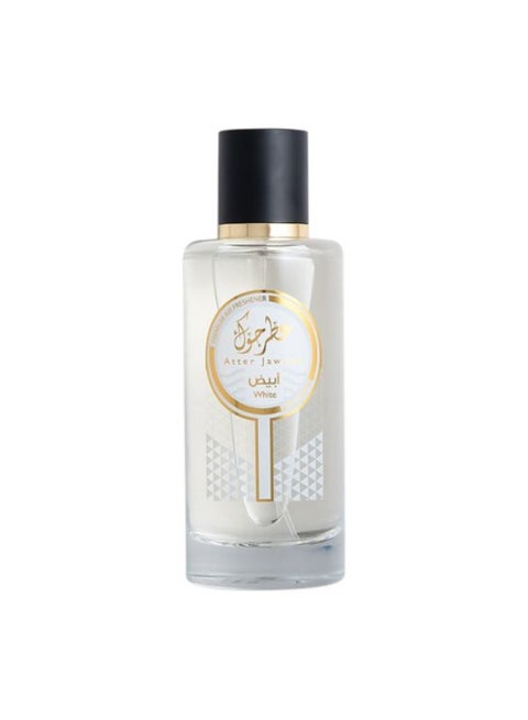 عطر جوك أوف وايت