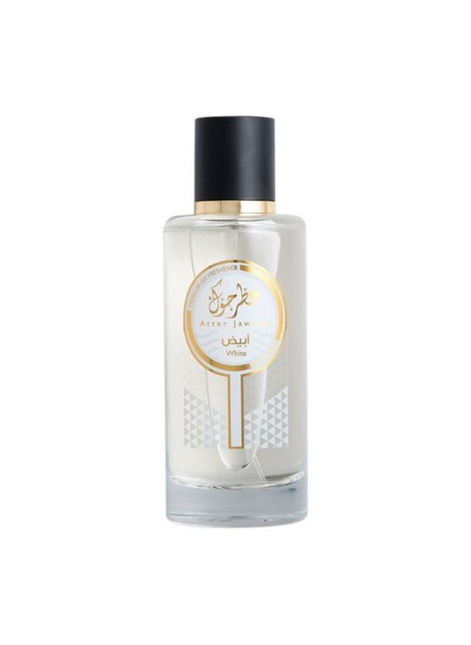الماجد للعود عطر جوك أوف وايت  - Image 1